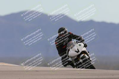 media/Jan-19-2024-Apex Assassins-CVMA Friday (Fri) [[74e94f2102]]/Trackday 1/Session 4 (Turn 9)/